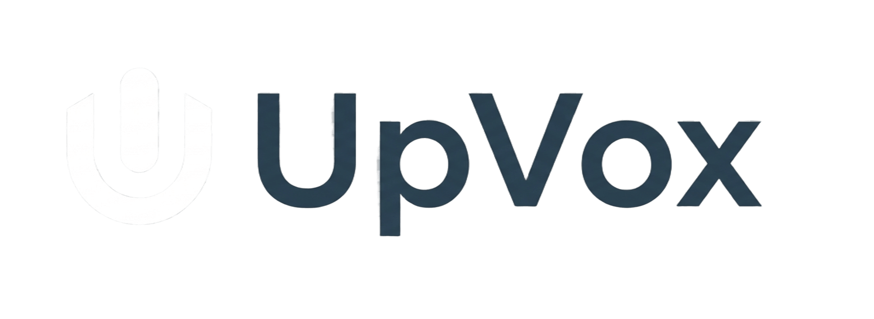 UpVox