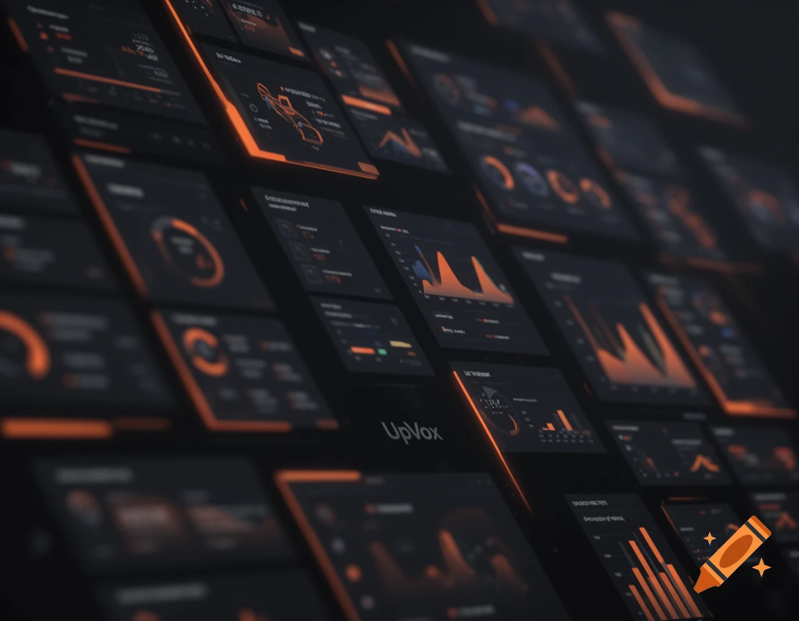 Beneficios UpVox